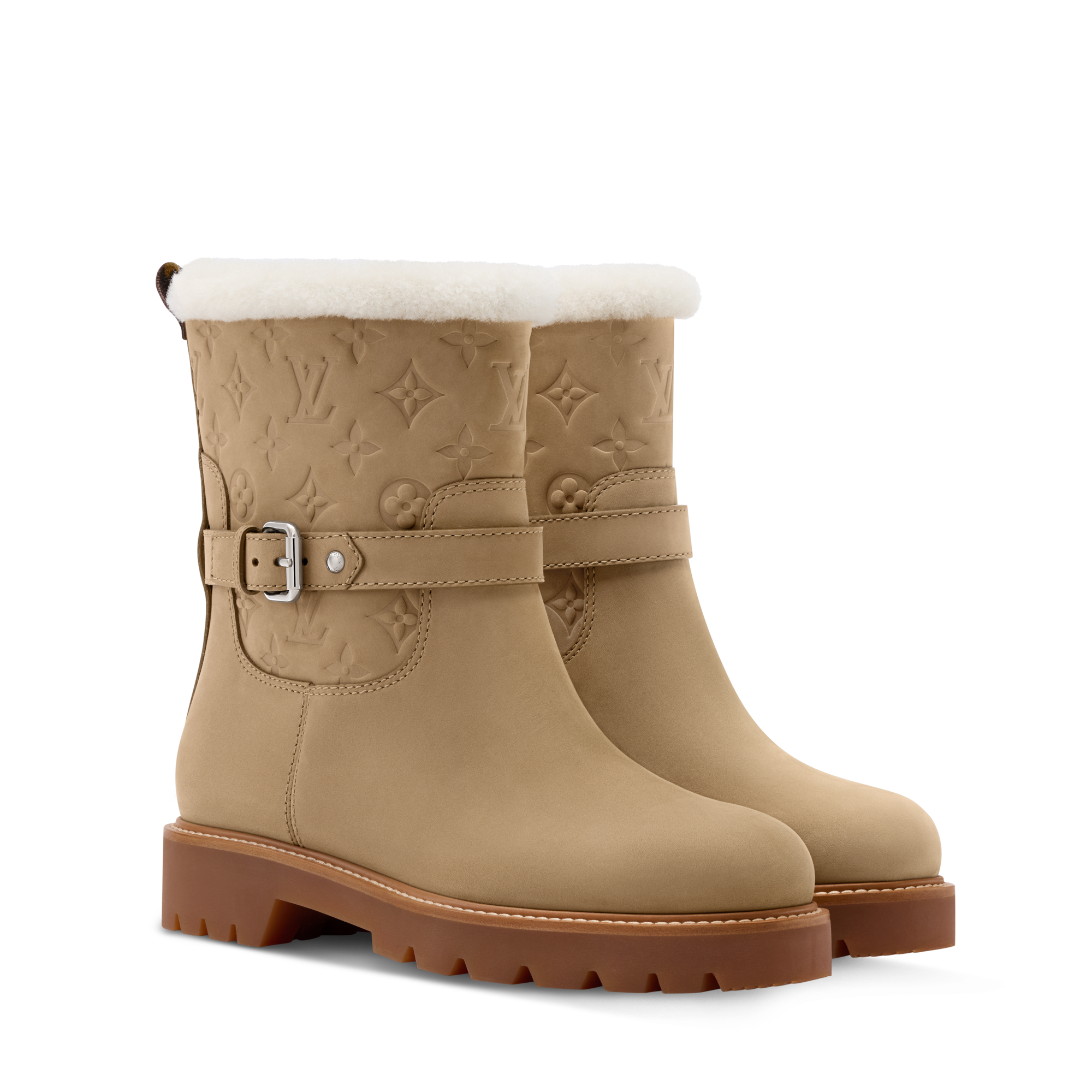 louis-vuitton-テリトリー-